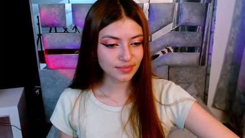 viky_evanss online show from 11/22/25, 03:11