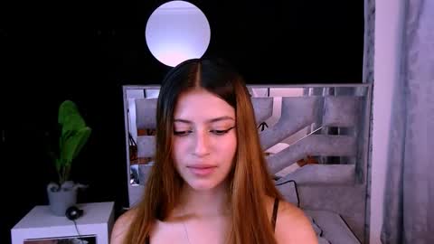 viky_evanss online show from 03/05/26, 05:31