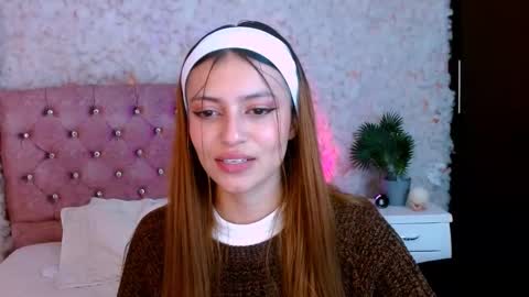 viky_evanss online show from 03/12/26, 07:31