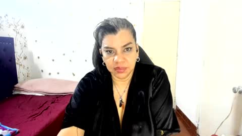 Snapshot of vikyadams chatting on 07/26/26, 06:54 VIKY ADAMS online show from 07/26/26, 06:54