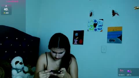 vikysexy28 online show from 02/15/25, 05:41