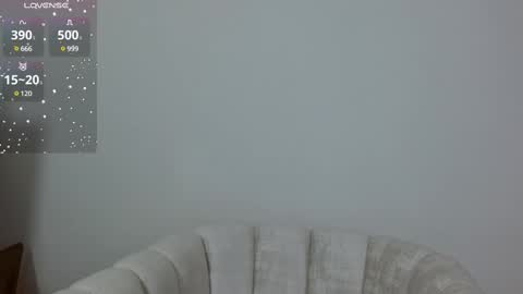 vikysexy28 online show from 02/23/25, 12:19