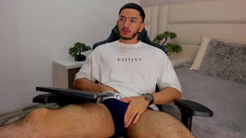 Vitaly online show from 09/16/25, 03:13