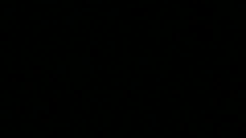 Vileven965 online show from 11/11/25, 04:07