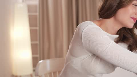 Lana online show from 01/23/25, 11:26