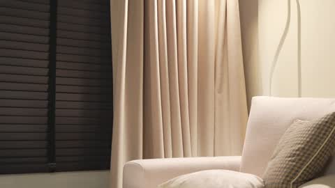 Lana online show from 01/31/25, 04:06