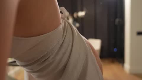 Lana online show from 02/14/25, 05:25