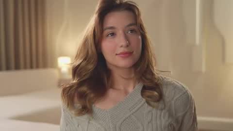 Lana online show from 09/09/25, 10:48