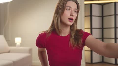 Lana online show from 10/24/25, 11:39