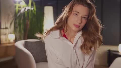 Lana online show from 11/27/25, 11:34