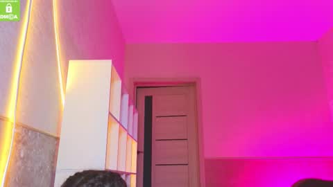 Eva online show from 11/02/25, 03:09