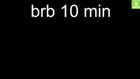 Eva online show from 11/13/25, 03:16