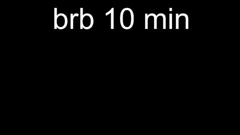 Eva online show from 01/07/26, 04:59