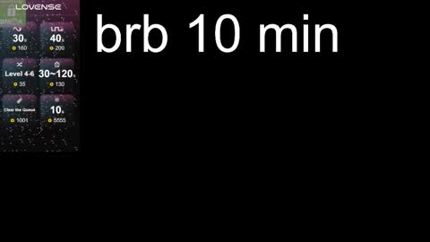 Eva online show from 01/15/26, 02:38