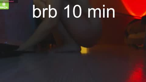 Eva online show from 02/07/26, 02:15