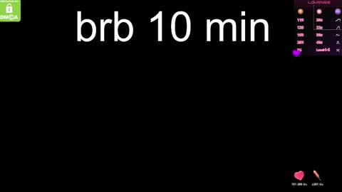 Eva online show from 02/16/26, 01:13