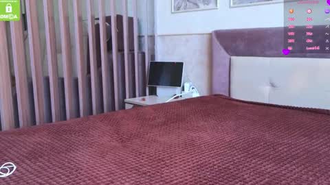 Eva online show from 03/02/26, 07:15