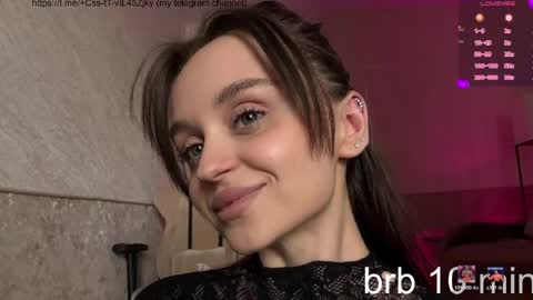 Eva online show from 04/15/26, 02:07