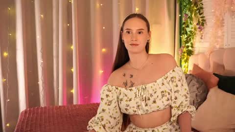 Snapshot of vimilka chatting on 04/07/26, 12:27 Vi online show from 04/07/26, 12:27