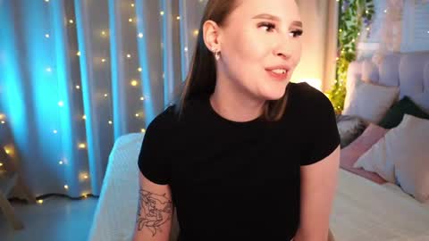 Snapshot of vimilka chatting on 04/18/26, 07:07 Vi online show from 04/18/26, 07:07