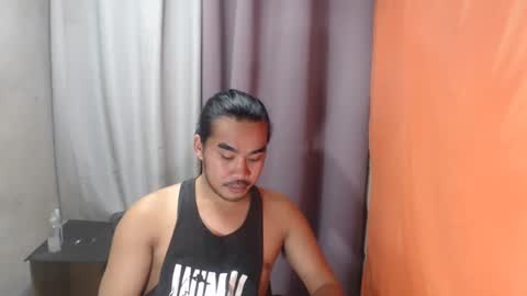 Call me Marvin online show from 01/30/25, 05:49