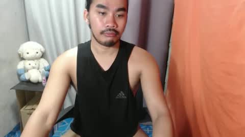 Call me Marvin online show from 03/02/25, 10:35