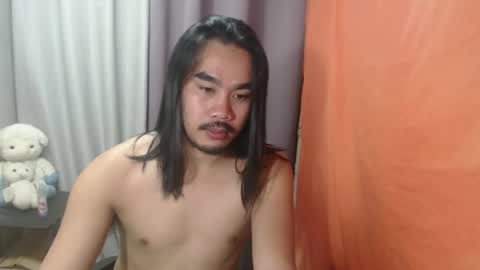 Call me Marvin online show from 03/02/25, 11:42