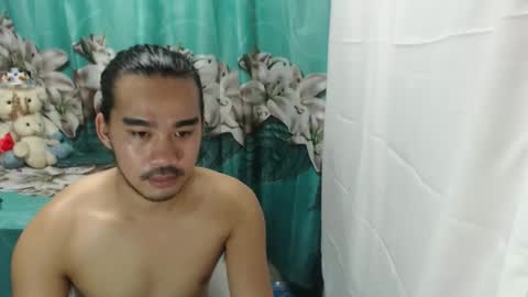 Call me Marvin online show from 09/16/25, 05:41