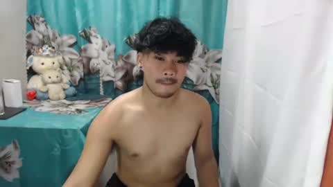 Call me Marvin online show from 09/28/25, 12:10