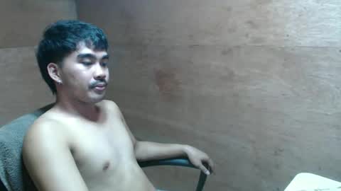 Call me Marvin online show from 04/08/26, 05:40