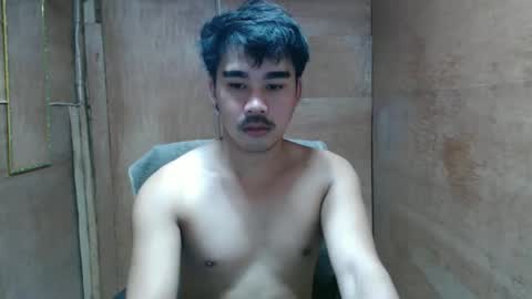 Call me Marvin online show from 04/18/26, 09:13