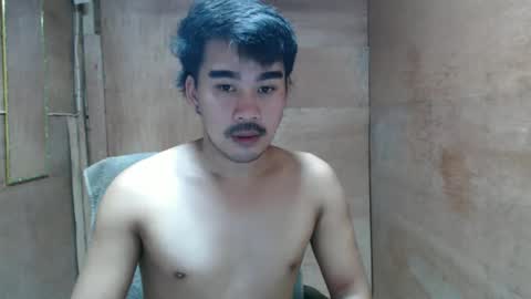 Call me Marvin online show from 04/20/26, 08:39