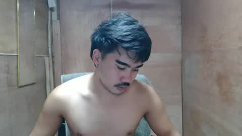 Call me Marvin online show from 04/21/26, 02:37