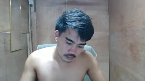 Call me Marvin online show from 04/21/26, 02:51