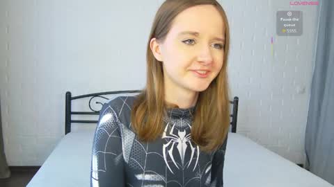 Snapshot of vinacasto chatting on 04/04/26, 06:44 vinacasto online show from 04/04/26, 06:44