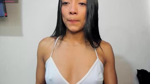 Vinaly online show from 11/17/25, 10:15