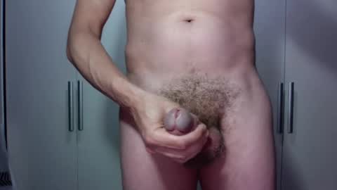 vinas43 online show from 03/01/25, 02:26