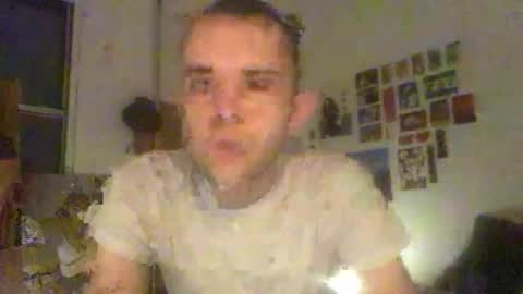 vince online show from 10/28/25, 02:59