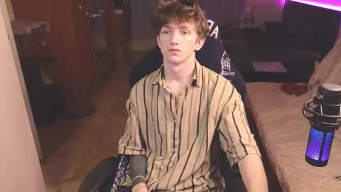 Dimoooooon online show from 12/14/24, 12:22