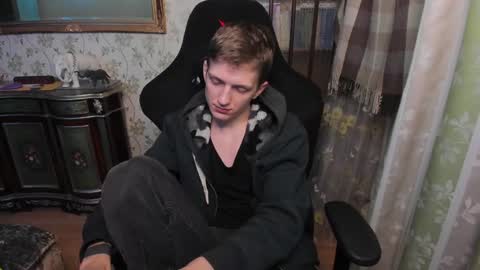 Dimoooooon online show from 01/17/25, 09:28