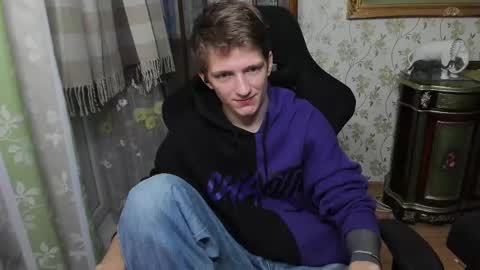 Dimoooooon online show from 02/21/25, 12:16