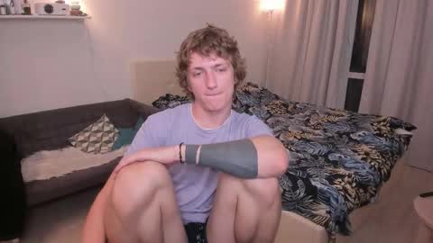 Dimoooooon online show from 10/17/25, 09:28