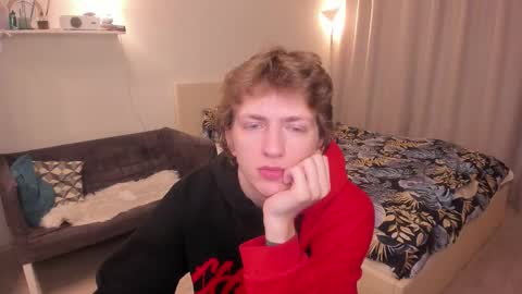 Dimoooooon online show from 11/02/25, 09:28