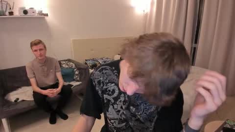 Dimoooooon online show from 11/21/25, 08:51