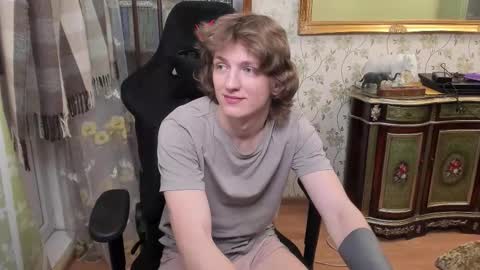 Dimoooooon online show from 02/01/26, 12:31