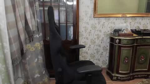 Dimoooooon online show from 02/07/26, 12:36