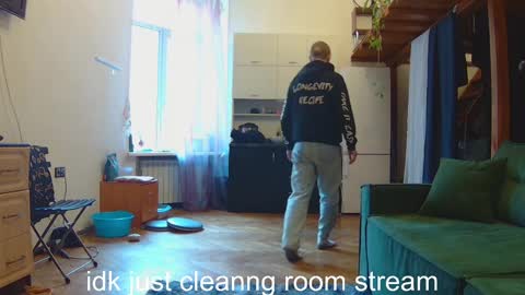 Dimoooooon online show from 04/05/26, 01:08