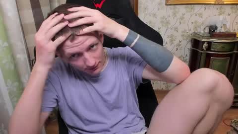 Snapshot of vince__dice chatting on 05/23/26, 11:53 Dimoooooon online show from 05/23/26, 11:53