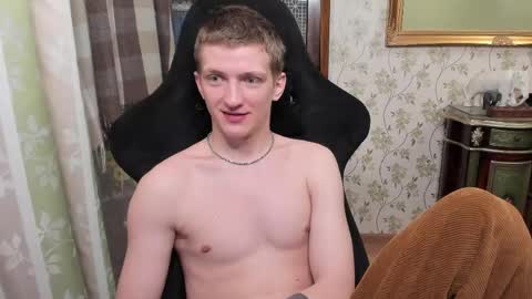 Snapshot of vince__dice chatting on 06/08/26, 12:25 Dimoooooon online show from 06/08/26, 12:25