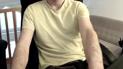 Vince online show from 02/07/25, 09:16